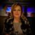 Marian Johnson Chadwick's profile image