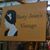 Gwendolyn Robinson's profile image