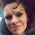 Nisi Simms's profile image
