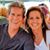 Rahna Walker Summerlin's profile image