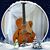 Mary Ann Kestle's profile image
