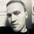 John Wilson's profile image
