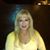 Mel Swiggum's profile image