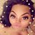 Nicole Cervantes's profile image