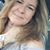Liz Hermosillo's profile image