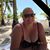Cheri Spens Smith's profile image