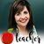 Tabitha Eddy Lair's profile image