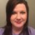 Tracy Floyd's profile image