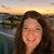 Joanne Jordan's profile image