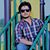 Zimmar Ahmed Butt's profile image