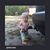 Aaron Greene-Morse's profile image