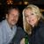 Michelle Ann Thompson's profile image