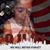 Brenda Triplett's profile image