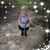 Jamie Peck-West's profile image