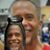 Michael P. Stokes's profile image