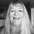 Laura Matson Higgins's profile image