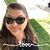 Teresa Redding Eldredge's profile image