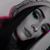 Kitana Espinoza's profile image