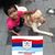 Shyam Raj's profile image