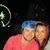 Chase K. Uhl's profile image