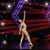 Melissa Brennan's profile image