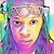 Taleeyah Daniels's profile image