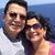 Shaila Pandya's profile image