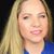Corrie Sommers's profile image