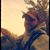 Jayson Bagwell's profile image