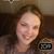 Tracy Ann Frederick's profile image