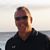 Keith Sampson's profile image