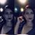 Tania Gabriela's profile image