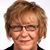 Diana Bevich's profile image