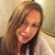 Debbie J. Smith's profile image