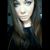 Amber Petersen's profile image