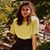 Laura Hernandez Papanicolaou's profile image