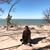 Leticia Moore's profile image