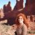 Lilliana Trinchero's profile image