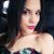 Adrianna Campos's profile image