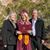 Gail Lottie's profile image