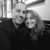 Jessica L. Martinez's profile image