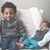 Tasha N Hudson's profile image