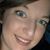 Leslie McIntire's profile image