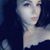 Jeri Weasley's profile image