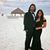 Carly Cene Eggleston's profile image