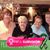 Shirley Rowell Allgood's profile image