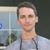 Jude KJ Bernard's profile image