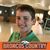 Codie Haasch's profile image