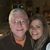Stacey Kimrey Coleman's profile image