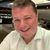 Barry Potts's profile image